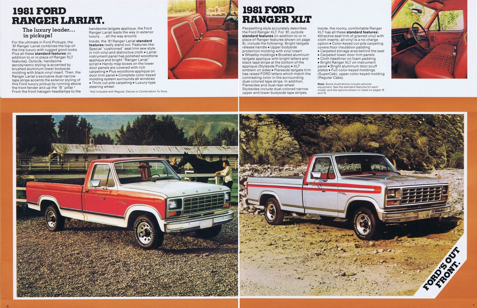 n_1981 Ford Pickup (Cdn)-06-07.jpg